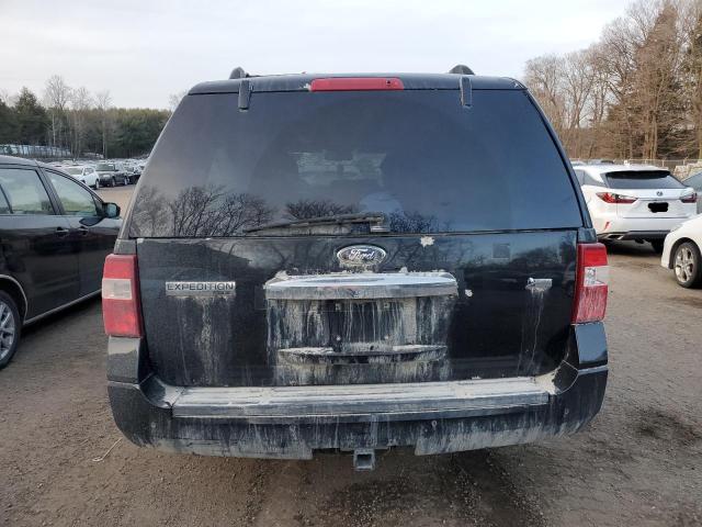 Photo 5 VIN: 1FMJU2A57DEF15063 - FORD EXPEDITION 