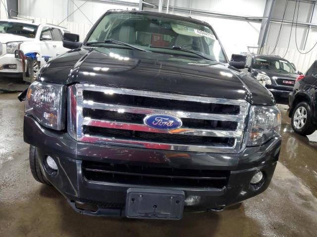 Photo 4 VIN: 1FMJU2A58BEF18387 - FORD EXPEDITION 