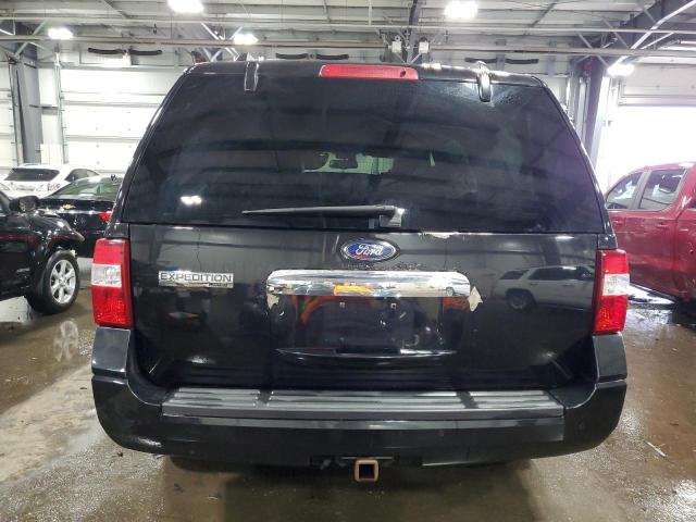 Photo 5 VIN: 1FMJU2A58BEF18387 - FORD EXPEDITION 