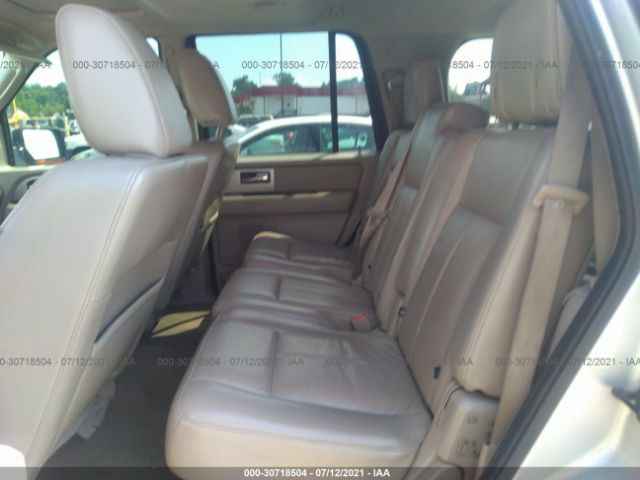 Photo 7 VIN: 1FMJU2A58BEF32032 - FORD EXPEDITION 