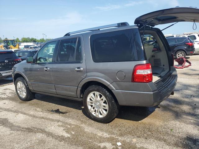 Photo 1 VIN: 1FMJU2A58CEF15510 - FORD EXPEDITION 