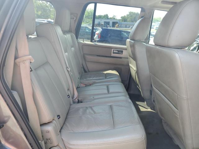 Photo 10 VIN: 1FMJU2A58CEF15510 - FORD EXPEDITION 