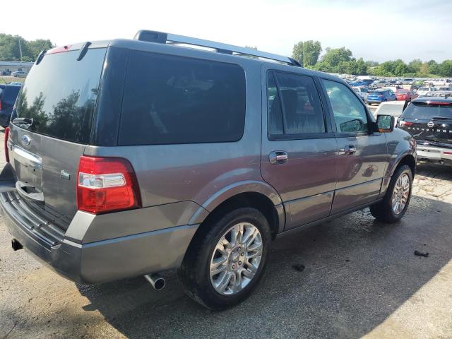 Photo 2 VIN: 1FMJU2A58CEF15510 - FORD EXPEDITION 