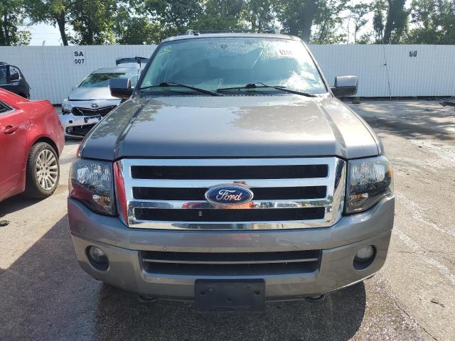 Photo 4 VIN: 1FMJU2A58CEF15510 - FORD EXPEDITION 