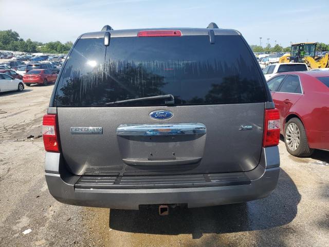 Photo 5 VIN: 1FMJU2A58CEF15510 - FORD EXPEDITION 