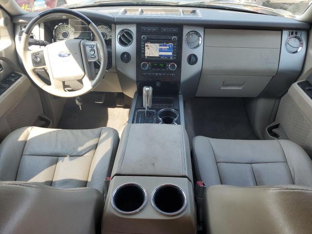 Photo 7 VIN: 1FMJU2A58CEF15510 - FORD EXPEDITION 