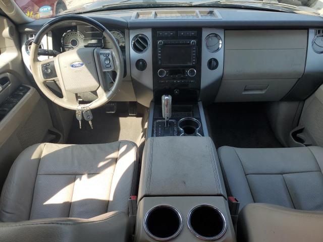 Photo 9 VIN: 1FMJU2A58CEF15510 - FORD EXPEDITION 