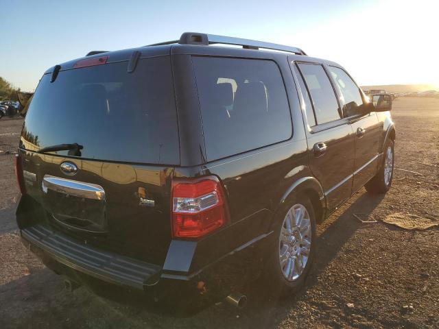 Photo 3 VIN: 1FMJU2A58CEF53772 - FORD EXPEDITION 