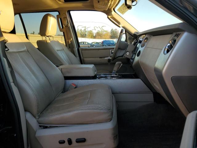 Photo 4 VIN: 1FMJU2A58CEF53772 - FORD EXPEDITION 