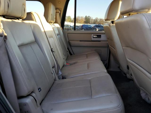 Photo 5 VIN: 1FMJU2A58CEF53772 - FORD EXPEDITION 