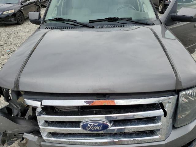 Photo 11 VIN: 1FMJU2A58CEF53836 - FORD EXPEDITION 