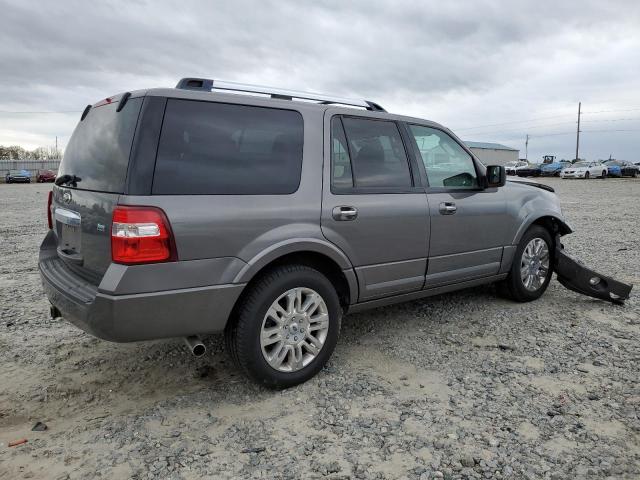 Photo 2 VIN: 1FMJU2A58CEF53836 - FORD EXPEDITION 