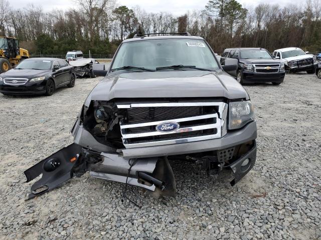 Photo 4 VIN: 1FMJU2A58CEF53836 - FORD EXPEDITION 