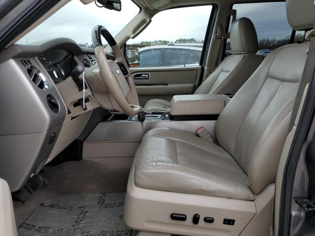 Photo 6 VIN: 1FMJU2A58CEF53836 - FORD EXPEDITION 