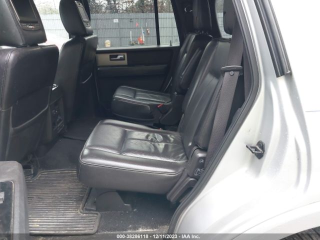 Photo 7 VIN: 1FMJU2A58CEF57434 - FORD EXPEDITION 