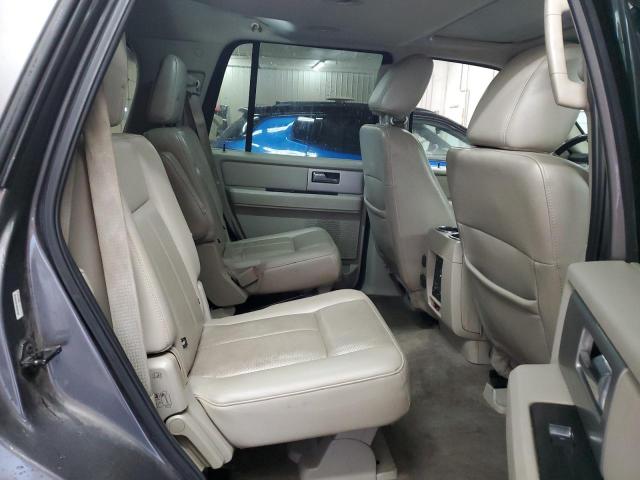 Photo 10 VIN: 1FMJU2A58DEF64188 - FORD EXPEDITION 