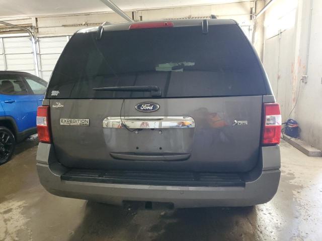 Photo 5 VIN: 1FMJU2A58DEF64188 - FORD EXPEDITION 