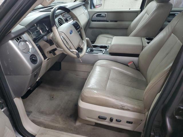 Photo 6 VIN: 1FMJU2A58DEF64188 - FORD EXPEDITION 