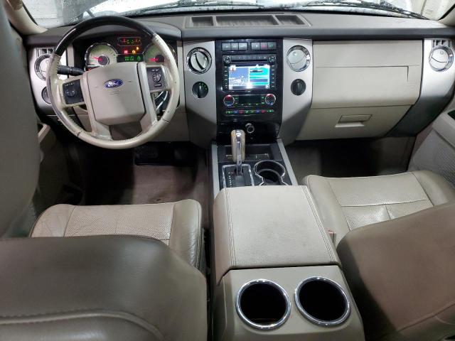 Photo 7 VIN: 1FMJU2A58DEF64188 - FORD EXPEDITION 