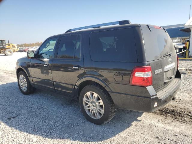 Photo 1 VIN: 1FMJU2A58EEF01738 - FORD EXPEDITION 