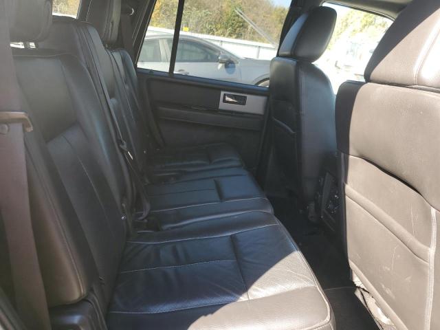 Photo 10 VIN: 1FMJU2A58EEF01738 - FORD EXPEDITION 