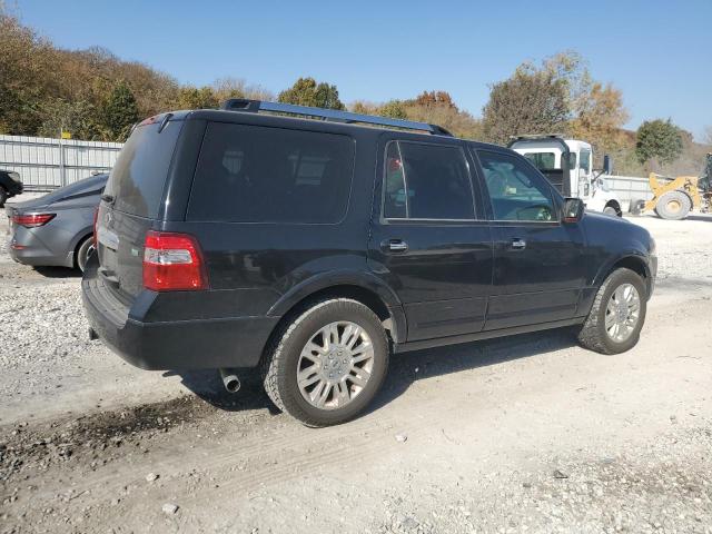 Photo 2 VIN: 1FMJU2A58EEF01738 - FORD EXPEDITION 