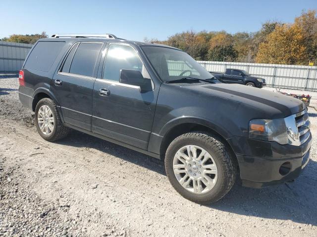 Photo 3 VIN: 1FMJU2A58EEF01738 - FORD EXPEDITION 