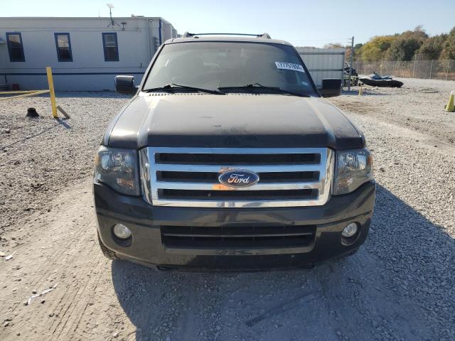 Photo 4 VIN: 1FMJU2A58EEF01738 - FORD EXPEDITION 