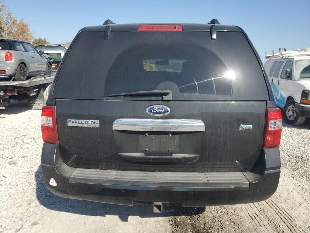 Photo 5 VIN: 1FMJU2A58EEF01738 - FORD EXPEDITION 