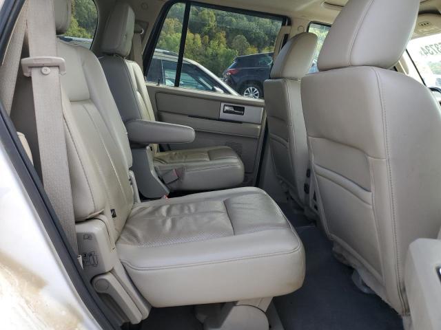 Photo 10 VIN: 1FMJU2A58EEF41687 - FORD EXPEDITION 