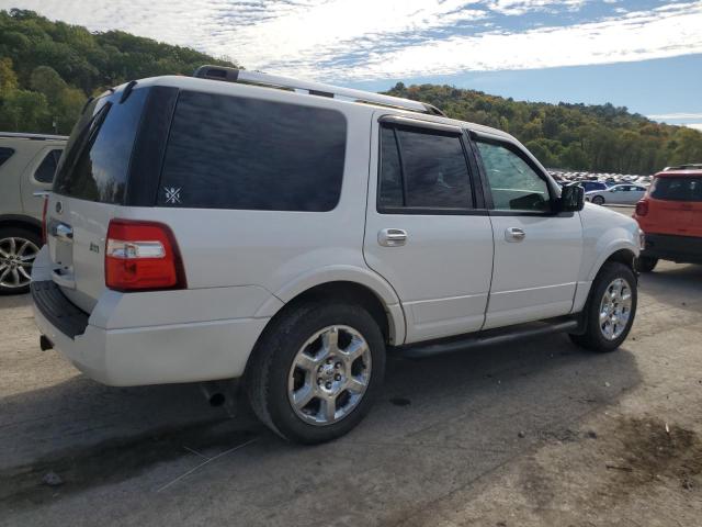 Photo 2 VIN: 1FMJU2A58EEF41687 - FORD EXPEDITION 