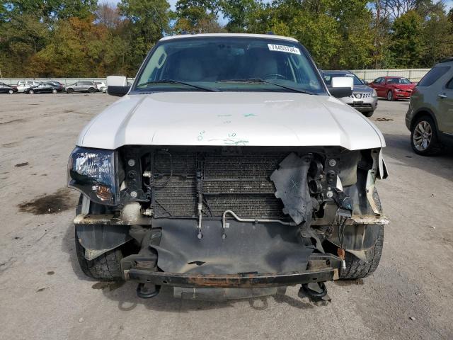 Photo 4 VIN: 1FMJU2A58EEF41687 - FORD EXPEDITION 