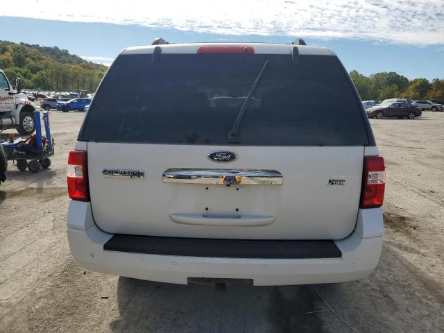 Photo 5 VIN: 1FMJU2A58EEF41687 - FORD EXPEDITION 