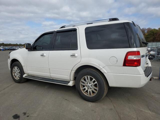 Photo 1 VIN: 1FMJU2A58EEF64368 - FORD EXPEDITION 