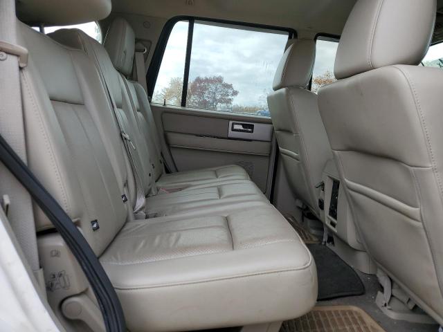 Photo 10 VIN: 1FMJU2A58EEF64368 - FORD EXPEDITION 