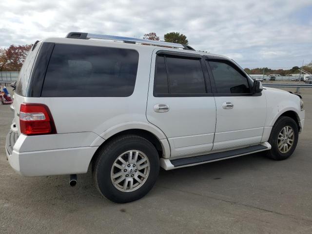 Photo 2 VIN: 1FMJU2A58EEF64368 - FORD EXPEDITION 