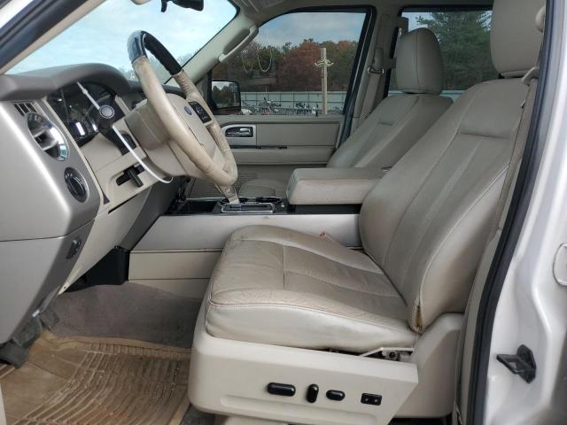 Photo 6 VIN: 1FMJU2A58EEF64368 - FORD EXPEDITION 