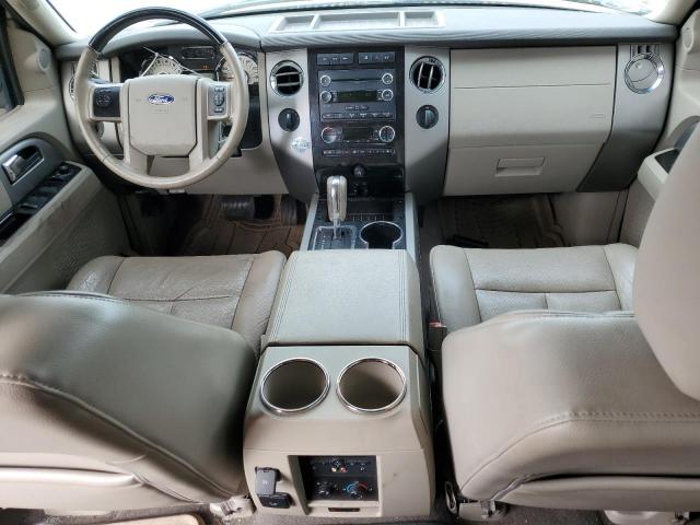 Photo 7 VIN: 1FMJU2A58EEF64368 - FORD EXPEDITION 