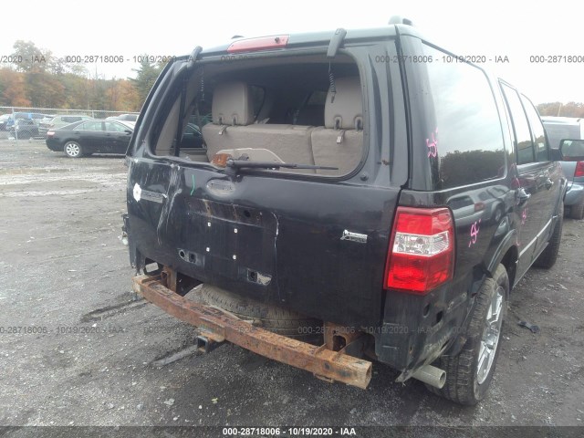 Photo 5 VIN: 1FMJU2A59AEA07477 - FORD EXPEDITION 