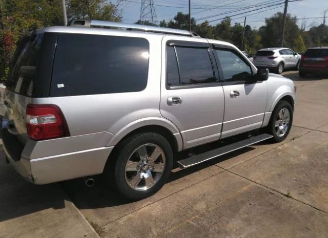 Photo 3 VIN: 1FMJU2A59AEA29916 - FORD EXPEDITION 