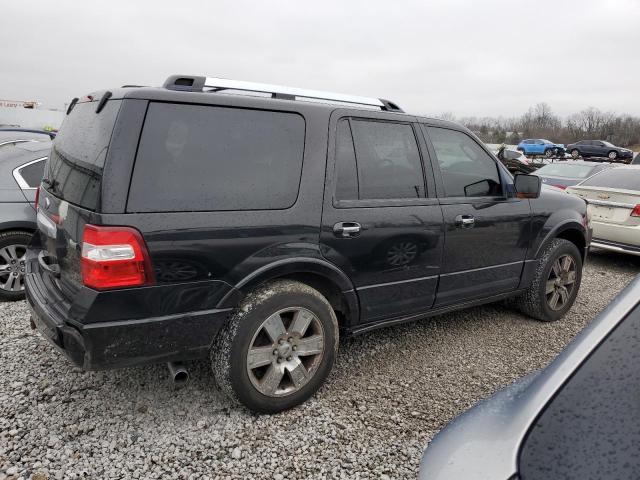 Photo 2 VIN: 1FMJU2A59AEB47741 - FORD EXPEDITION 