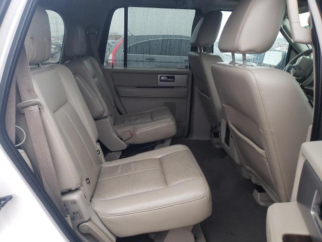 Photo 10 VIN: 1FMJU2A59AEB55323 - FORD EXPEDITION 