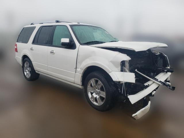 Photo 3 VIN: 1FMJU2A59AEB55323 - FORD EXPEDITION 