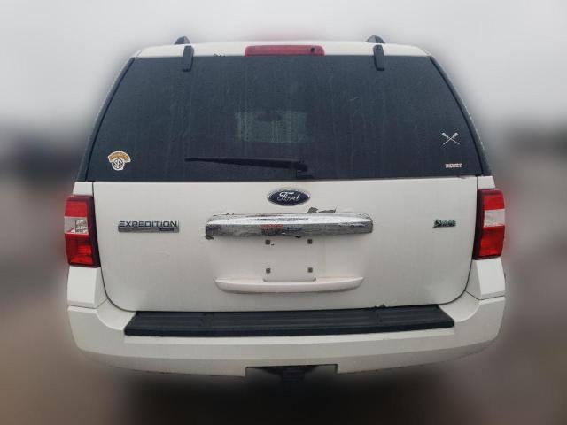 Photo 5 VIN: 1FMJU2A59AEB55323 - FORD EXPEDITION 