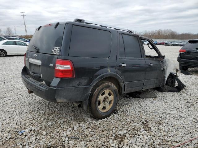 Photo 2 VIN: 1FMJU2A59AEB70288 - FORD EXPEDITION 