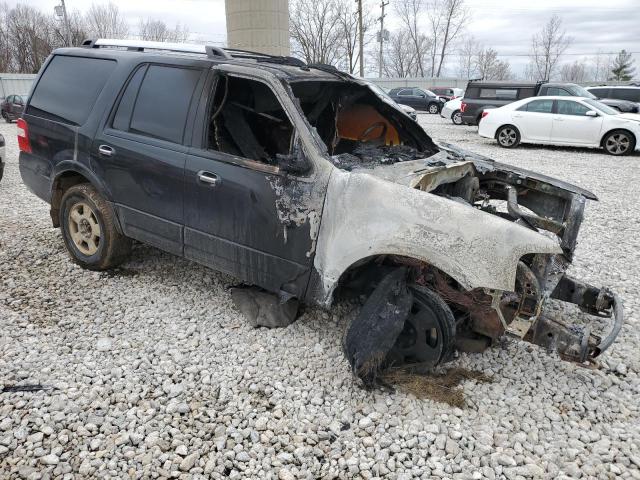 Photo 3 VIN: 1FMJU2A59AEB70288 - FORD EXPEDITION 