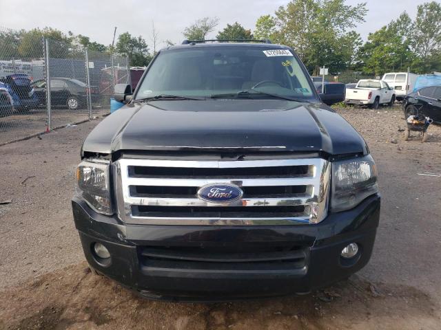 Photo 4 VIN: 1FMJU2A59BEF12615 - FORD EXPEDITION 