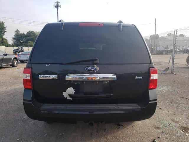 Photo 5 VIN: 1FMJU2A59BEF12615 - FORD EXPEDITION 