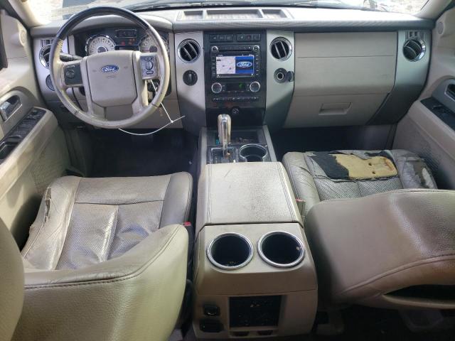 Photo 7 VIN: 1FMJU2A59BEF12615 - FORD EXPEDITION 