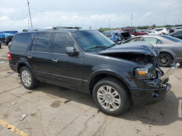 Photo 3 VIN: 1FMJU2A59CEF22627 - FORD EXPEDITION 